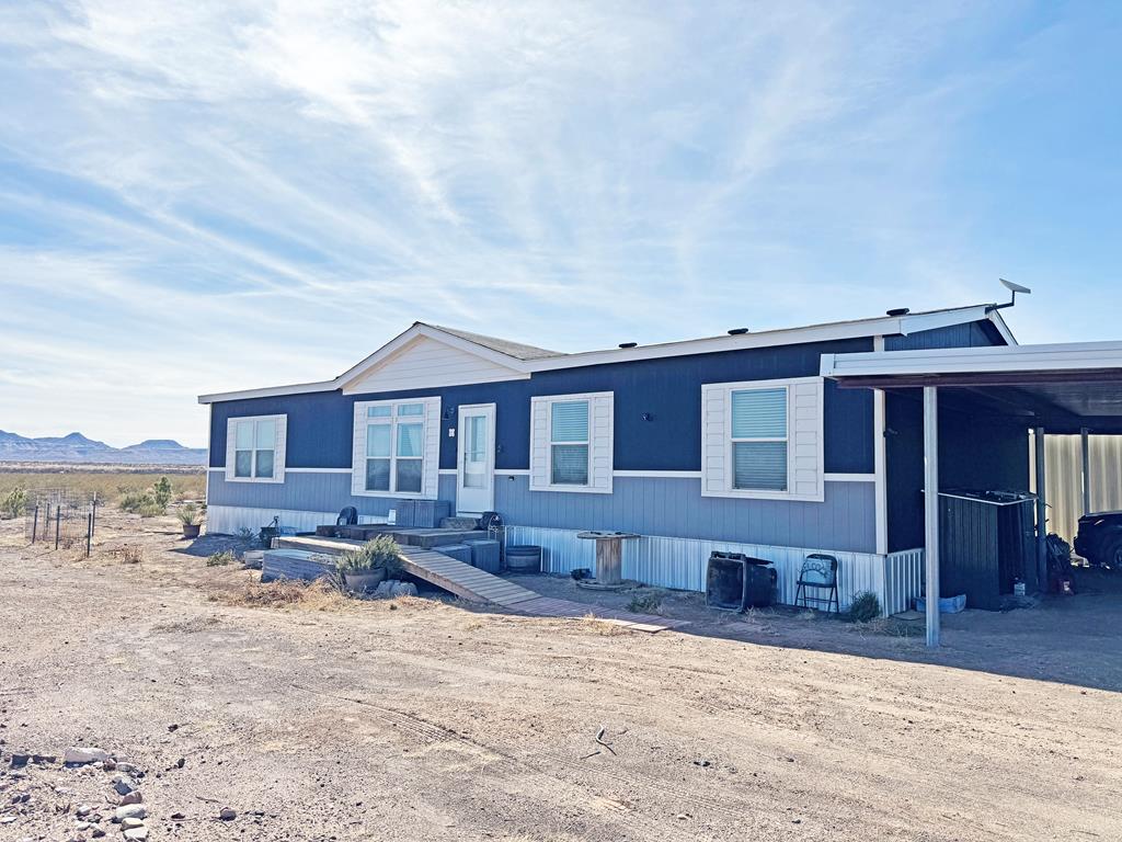 40700 FM 2017 — photo