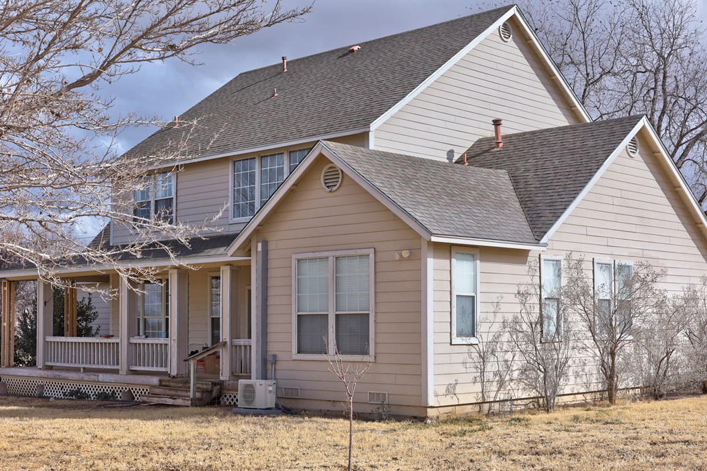 2109 W Mosley Loop, Alpine, TX 79830 — photo 3