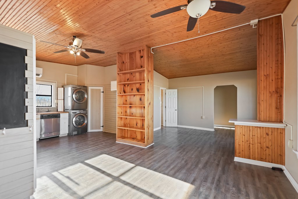 423 Mountain View Road, Alpine, TX 79830 — photo 3