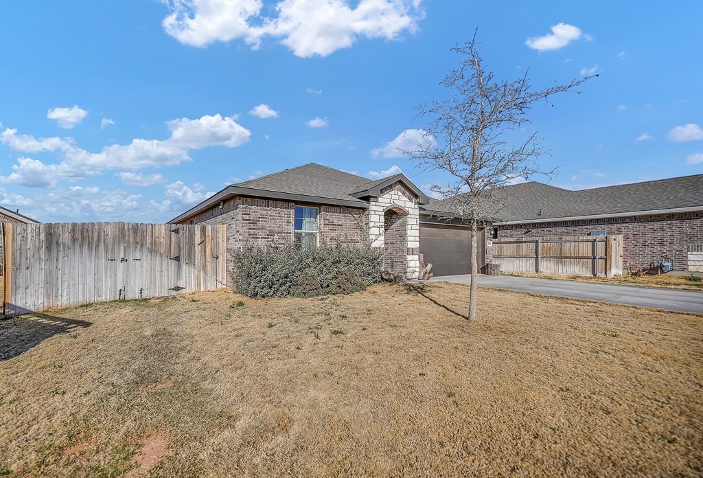 7003 Adenium Road, Odessa TX 79765 — photo 3