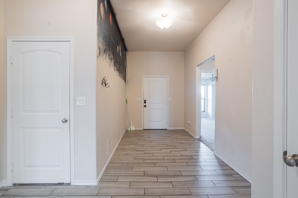 1029 E 90th, Odessa, TX 79765 — photo 2