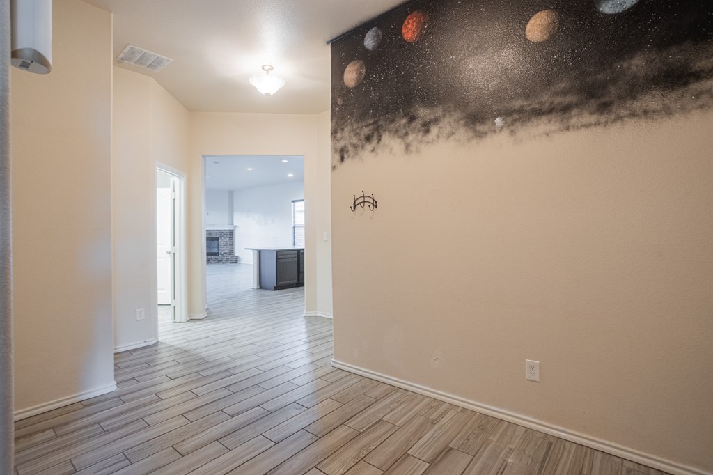 1029 E 90th, Odessa, TX 79765 — photo 3