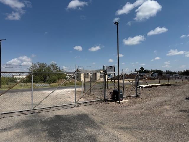400 S Wilma — photo