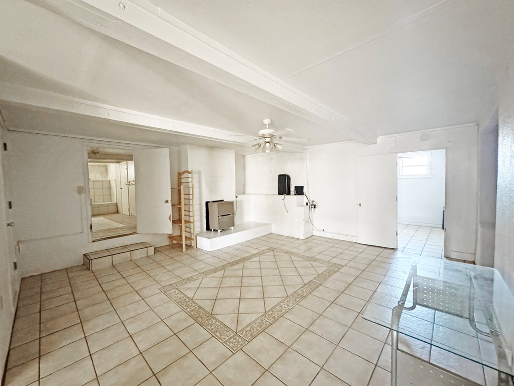 504 E Ave E # 3, Alpine, TX 79830 — photo 2