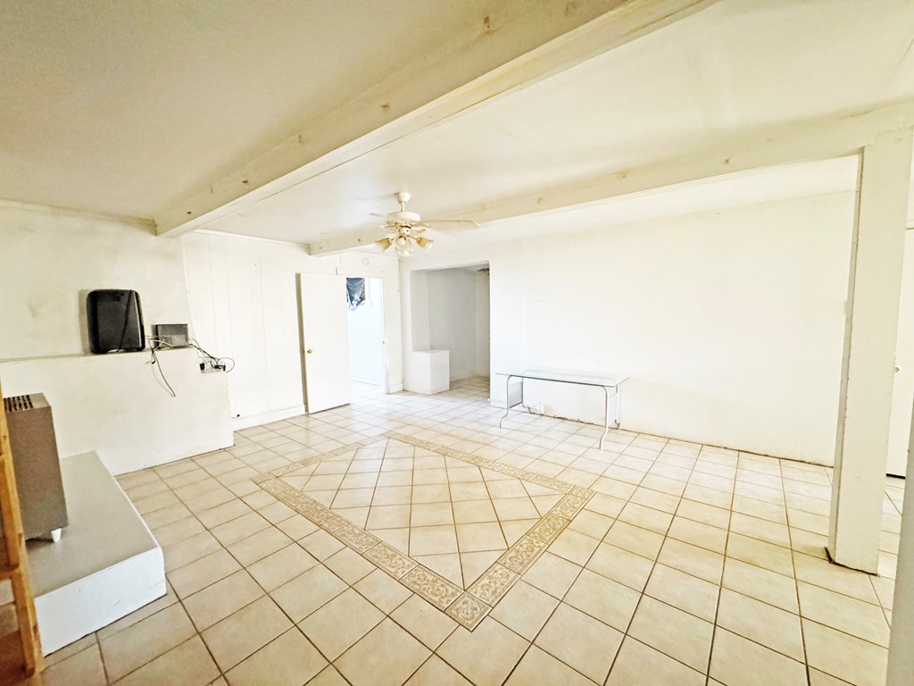 504 E Ave E # 3, Alpine, TX 79830 — photo 3