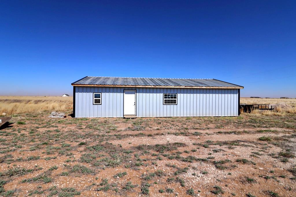686 Private Rd 307-a — photo