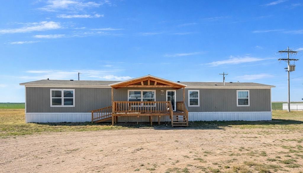 2554 Private Rd 300-a — photo