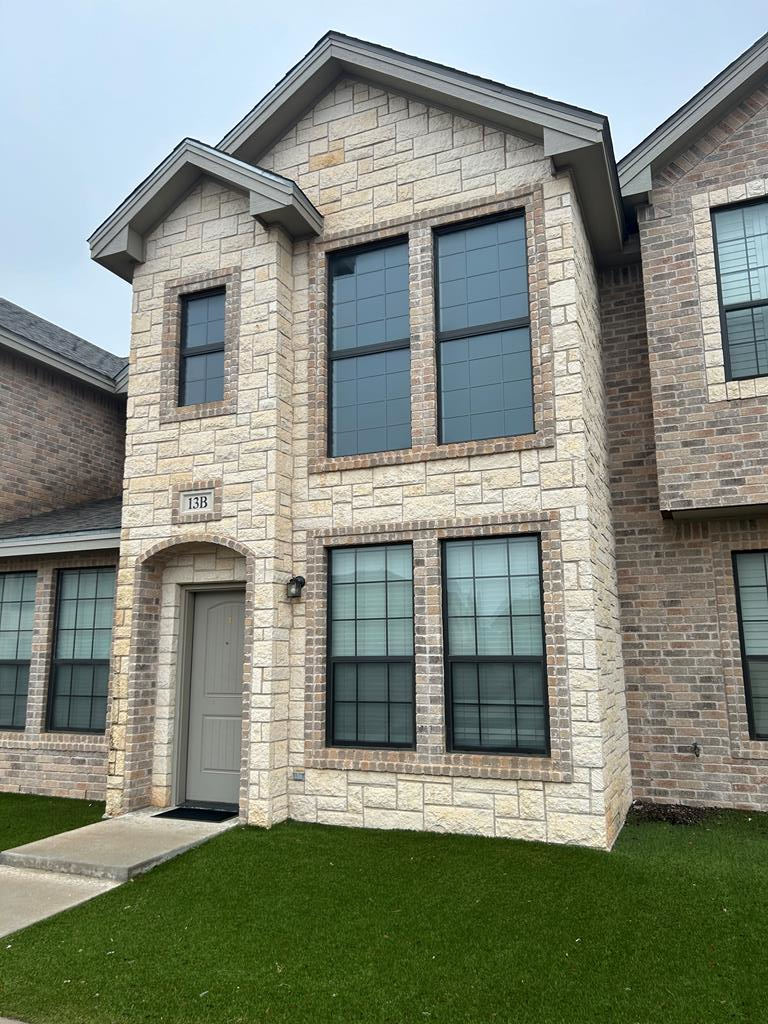 3001 Pointer Ln # 13B — photo