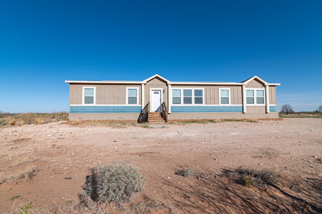 3880 County Road 429 — photo