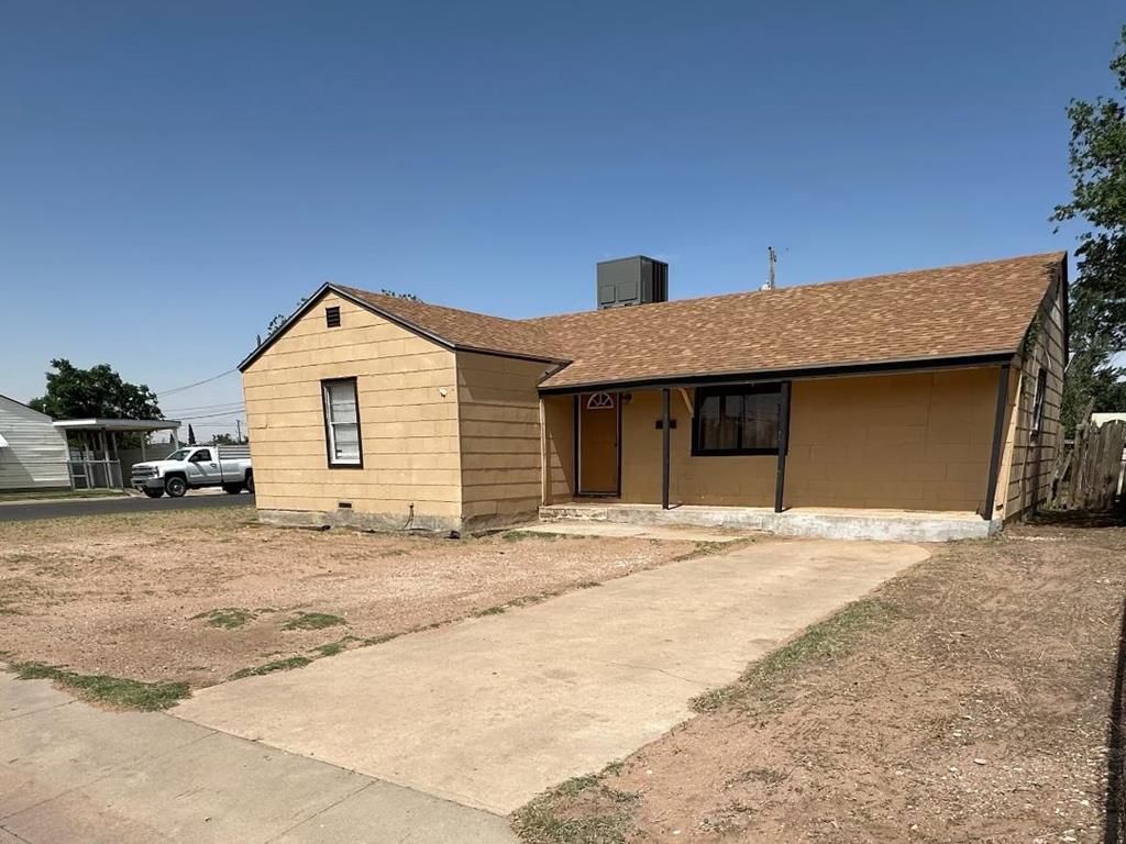 2729 Keystone Dr — photo