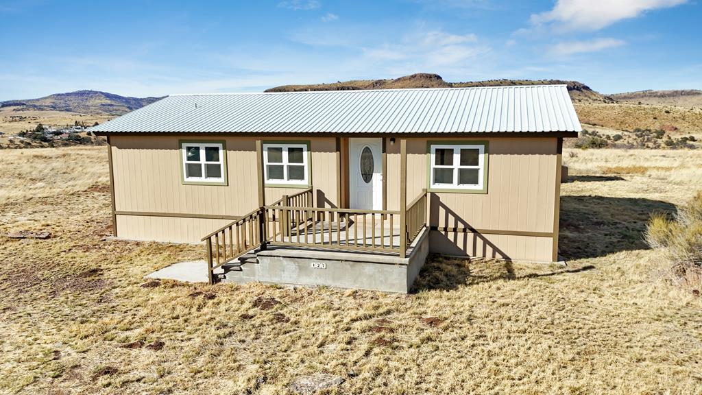 127 Clear View Drive — photo
