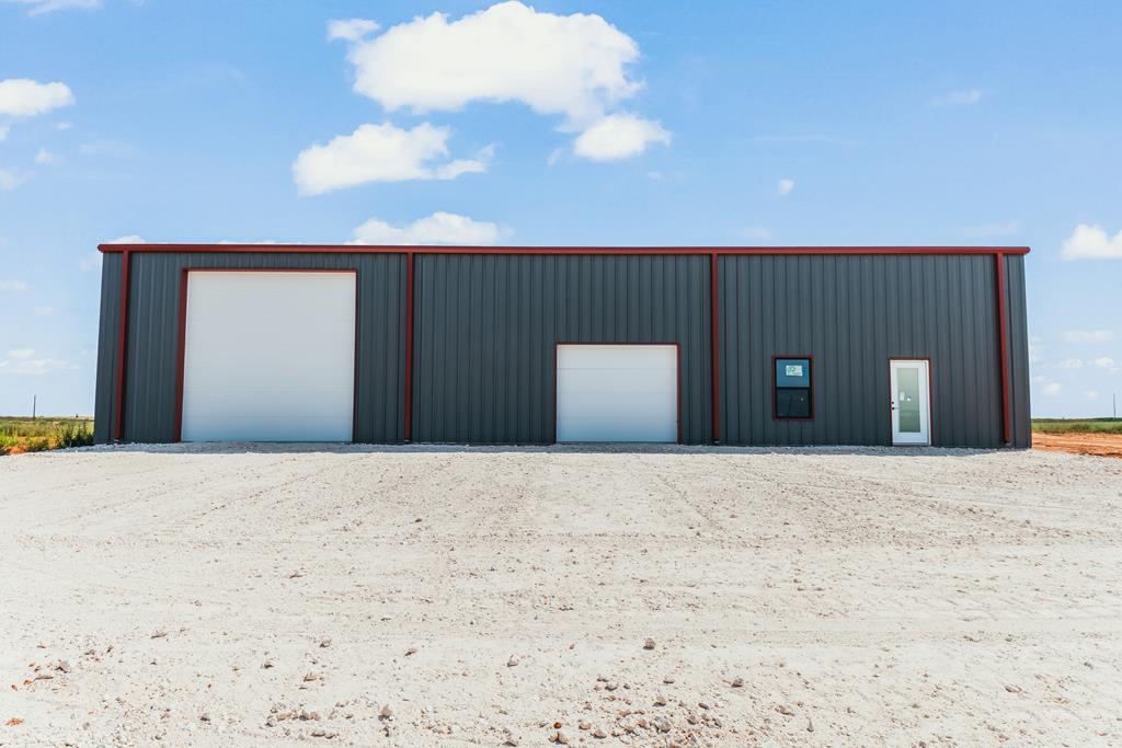 Tbd Private Rd 313-J — photo