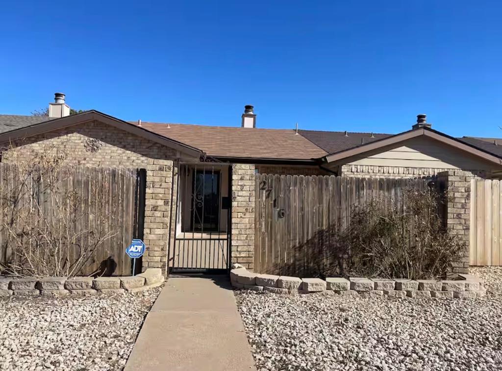 2716 Rocky Lane Rd — photo