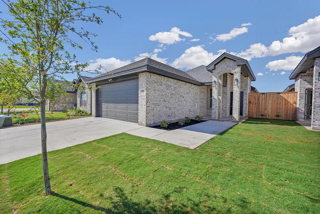 3615 Alnwick — photo
