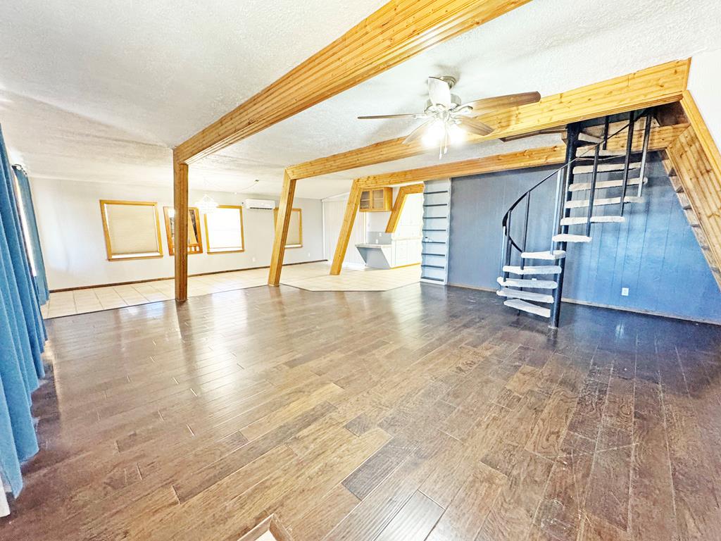 209 Dolores Mountain Trail — photo