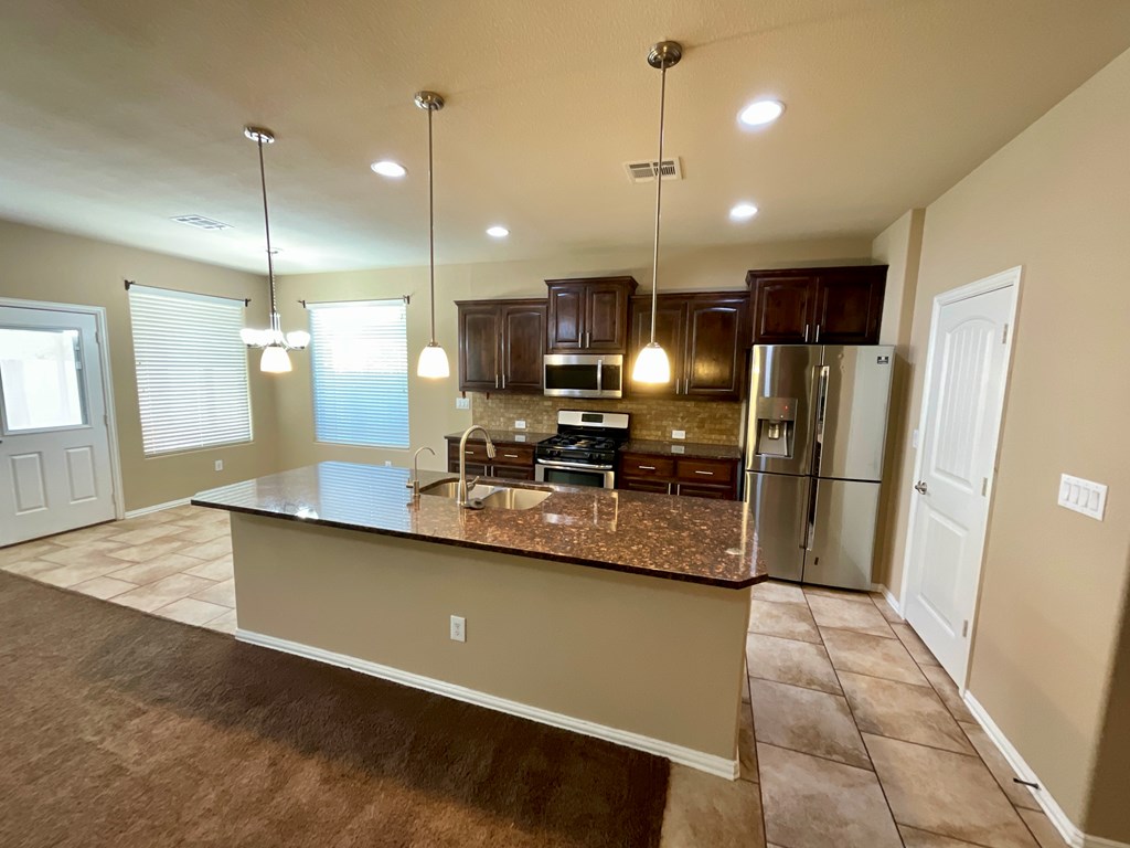 7013 Harrall Ranch Road, Odessa, TX 79765 — photo 3