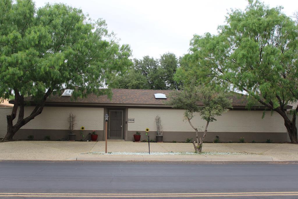 3206 Haynes Dr — photo