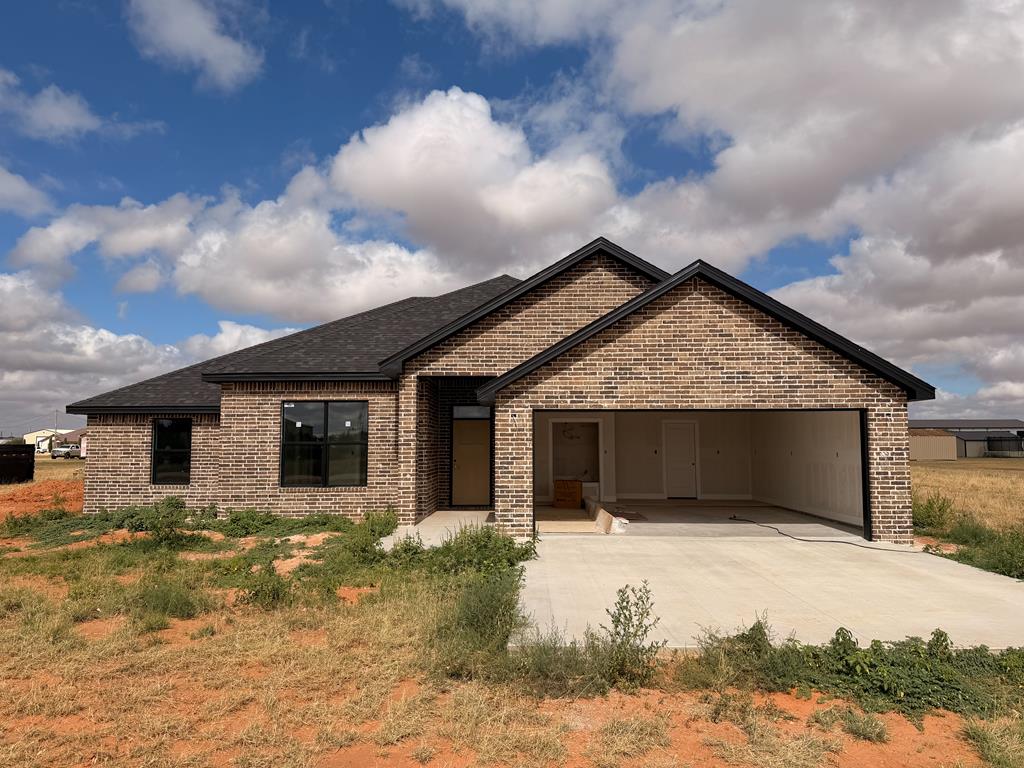 475 Private Rd 201-F — photo