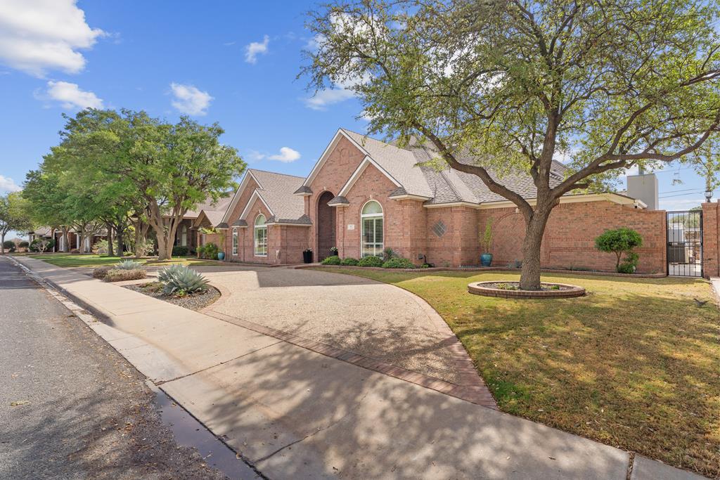 76 Shiloh — photo