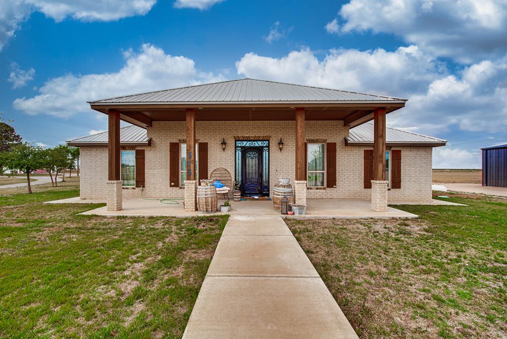 515 NE 2000 — photo