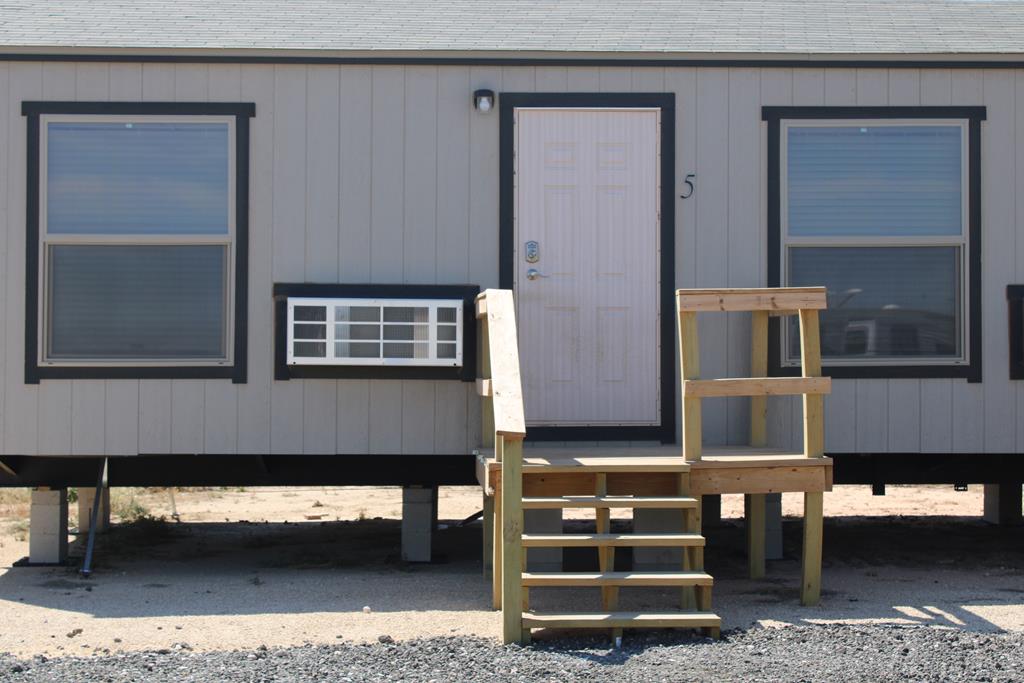 3958 FM 866 — photo
