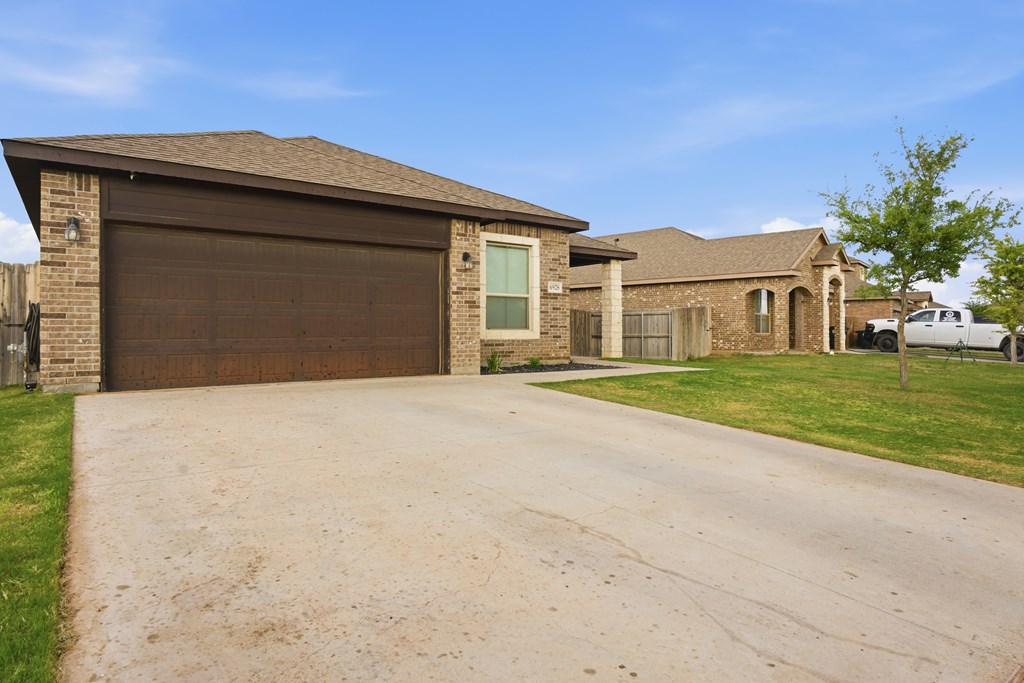 6928 Brooks Ranch Road, Odessa, TX 79765 — photo 3