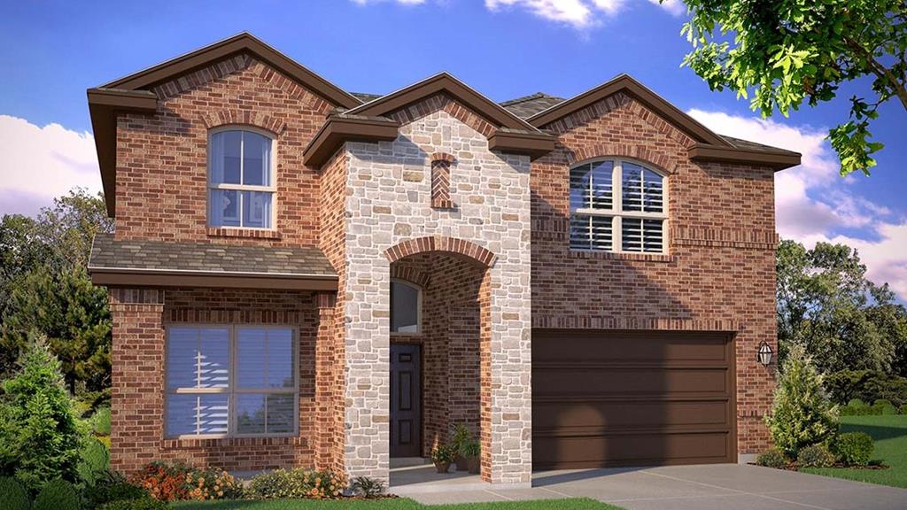 7604 Wolf Creek Rd — photo