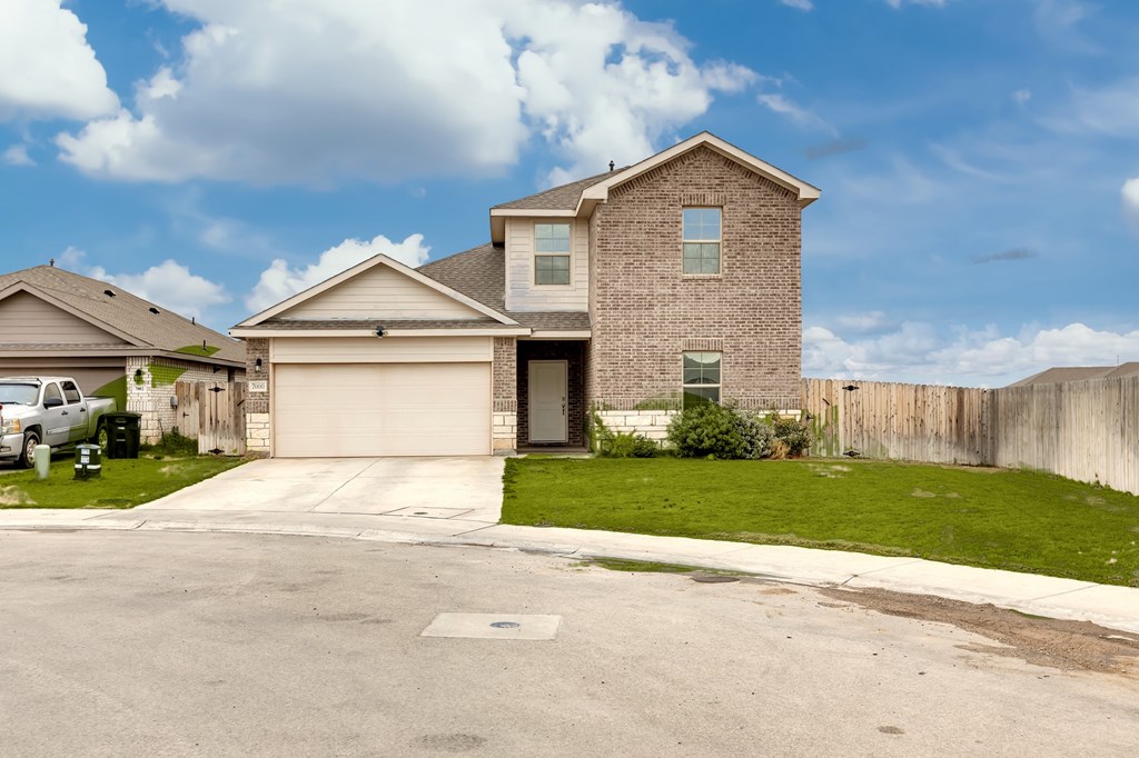 7000 Adenium Road, Odessa, TX 79765 — photo 2
