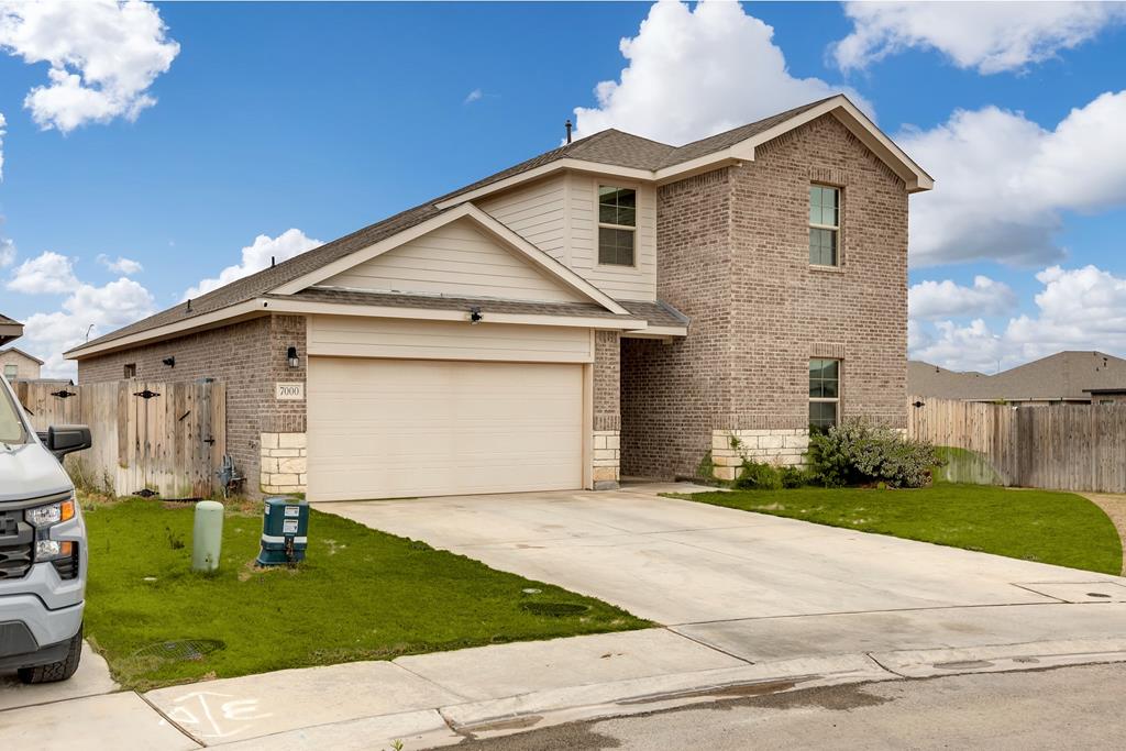 7000 Adenium Road, Odessa, TX 79765 — photo 3