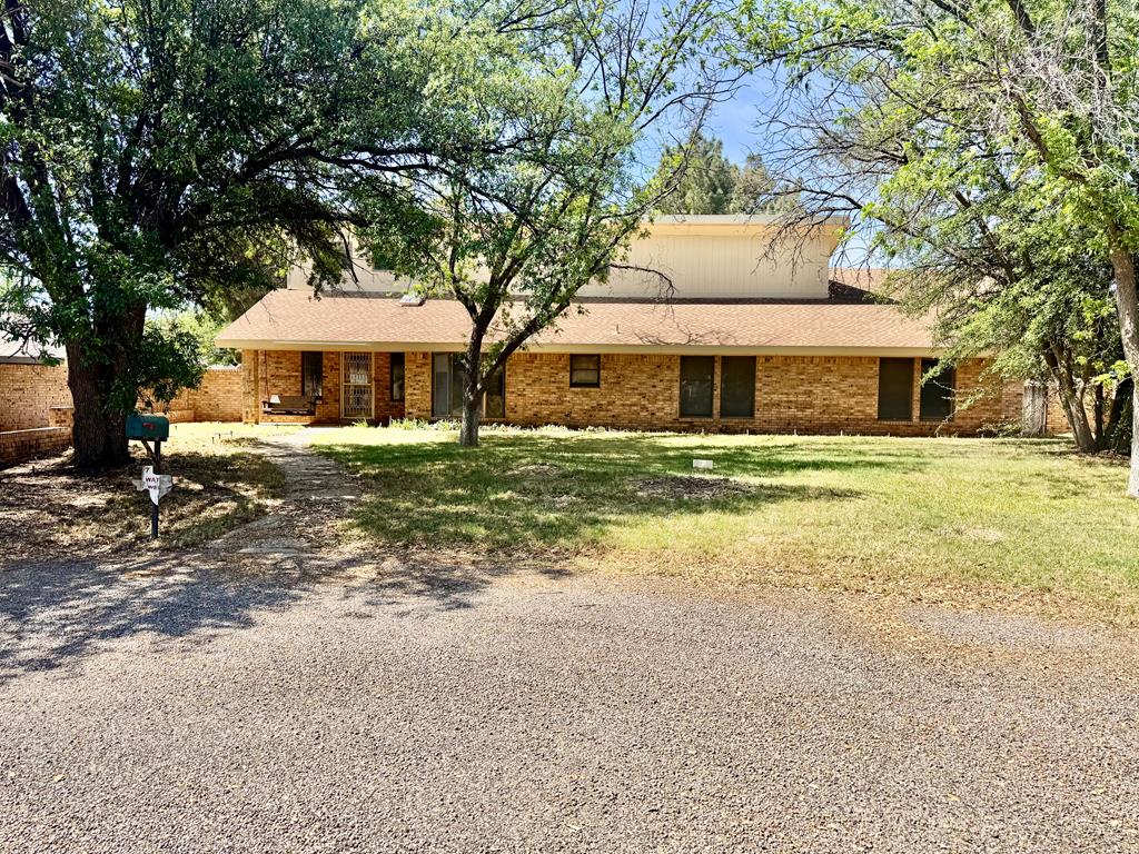 7 Versailles Circle — photo
