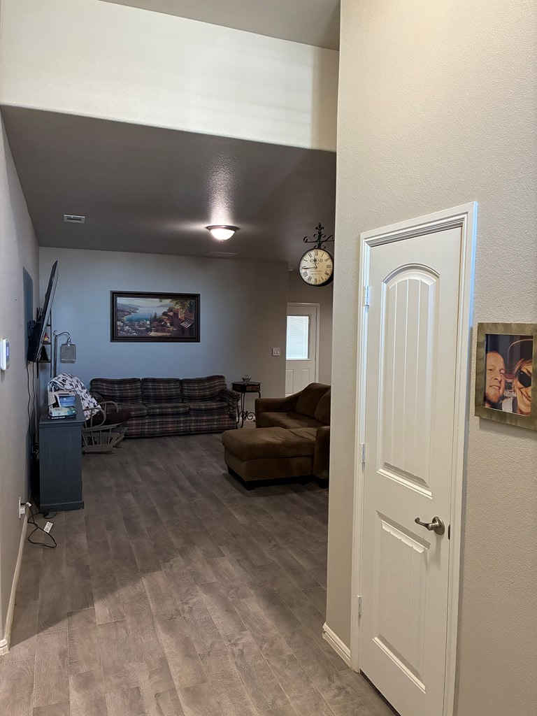 7544 Horton Ranch Road, Odessa, TX 79765 — photo 2