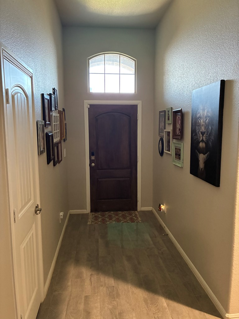 7544 Horton Ranch Road, Odessa, TX 79765 — photo 3