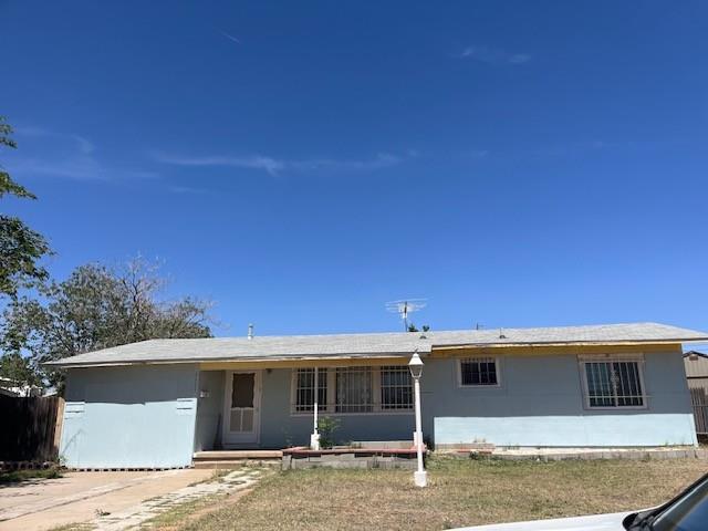 3115 Roger — photo