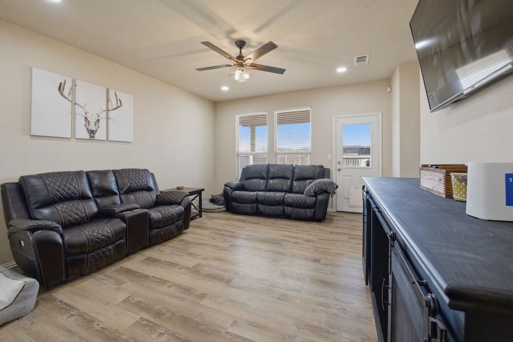 9 Brooks Ranch Road, Odessa TX 79765 — photo 3