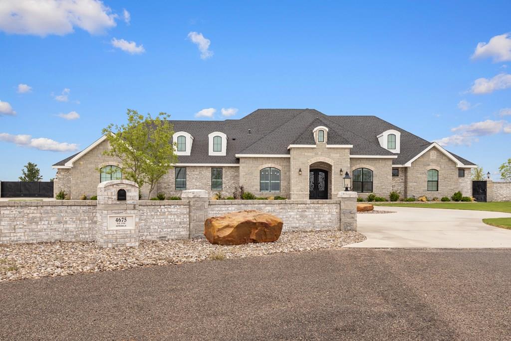 4675 SE 2700 — photo