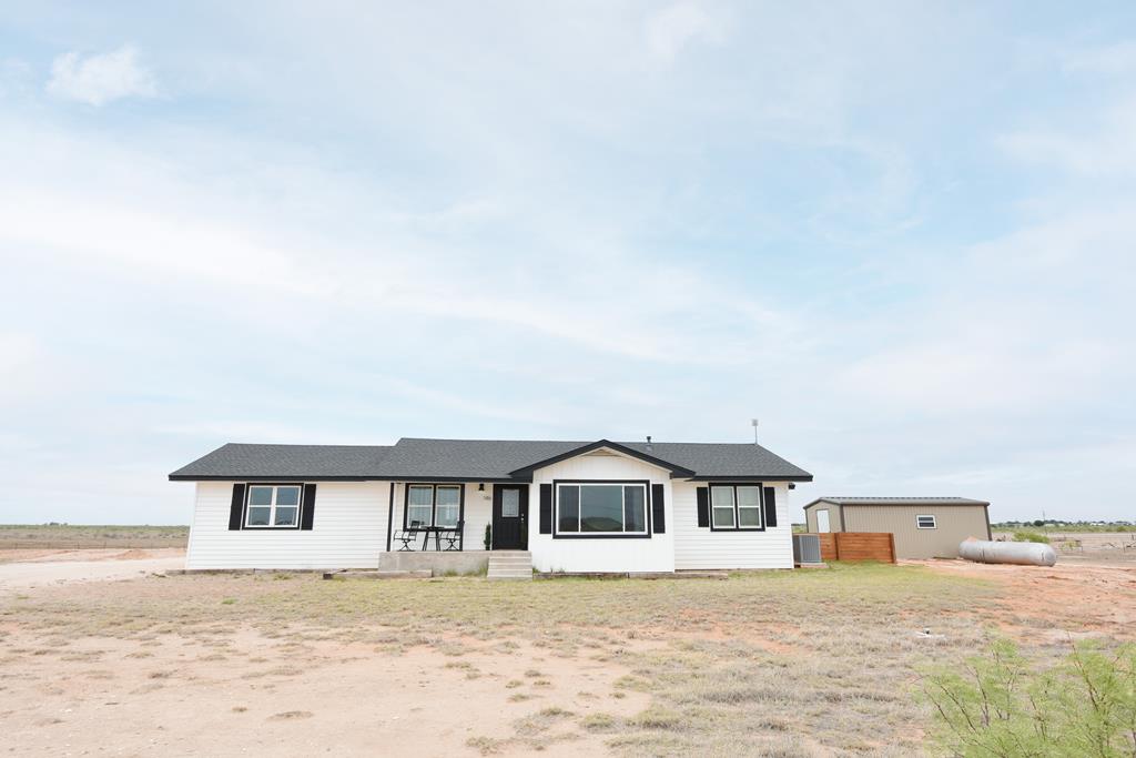 146 County Rd 409 — photo