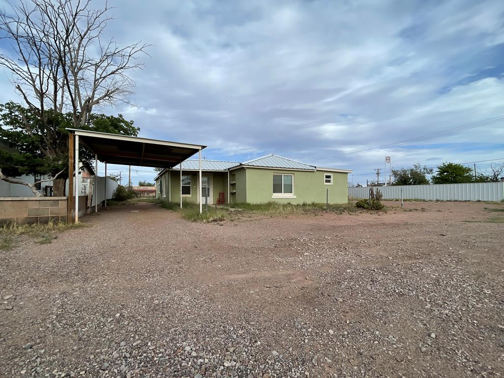 307 Ash — photo