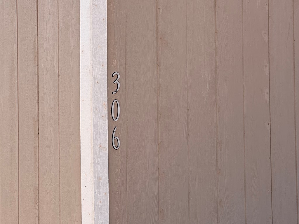 306 Pr 107-E, Seminole, TX 79360 — photo 3