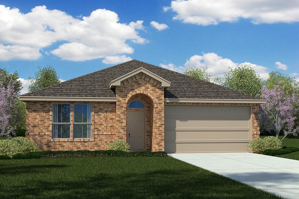 7604 Cat Hollow Rd — photo