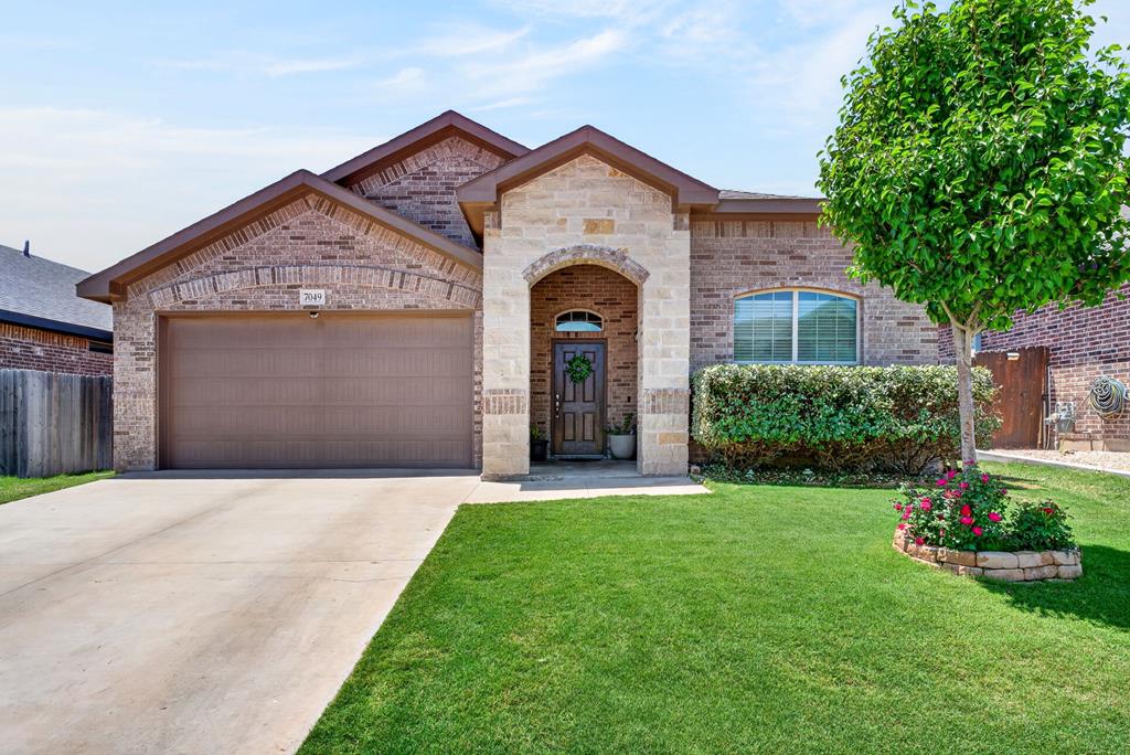 7049 Xit Ranch Rd. — photo