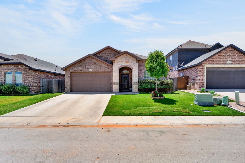 7049 Xit Ranch Road, Odessa, TX 79765 — photo 3