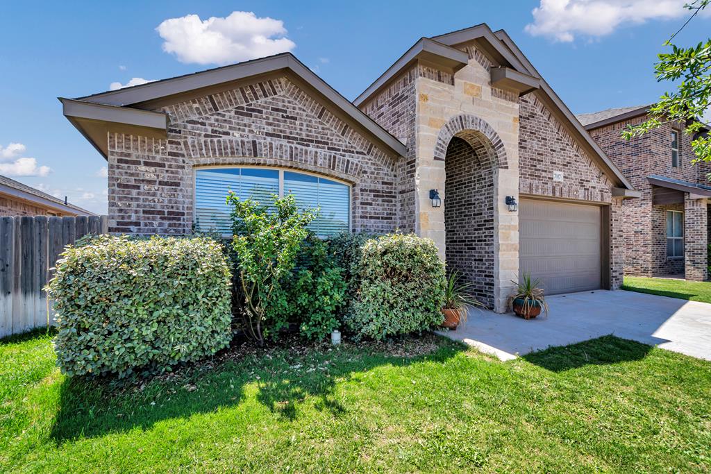 7017 Kate Reed Dr — photo