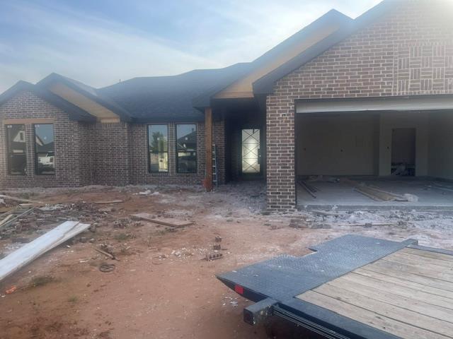 2110 S County Rd 1059 — photo
