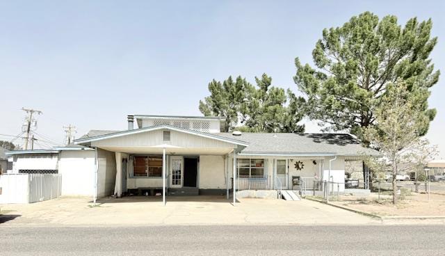 723 S Palm — photo