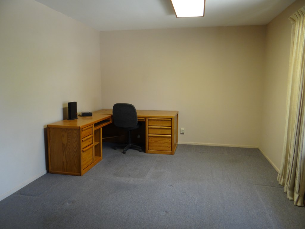 404 E Harriet, Alpine, TX 79830 — photo 3