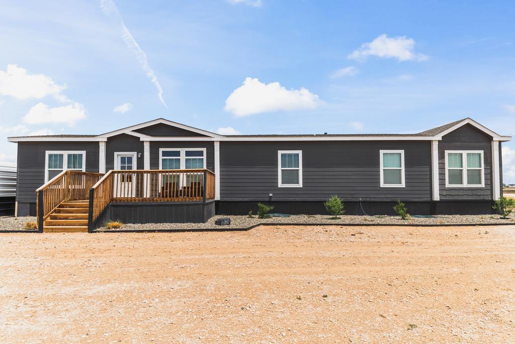 224 County Rd 413 — photo