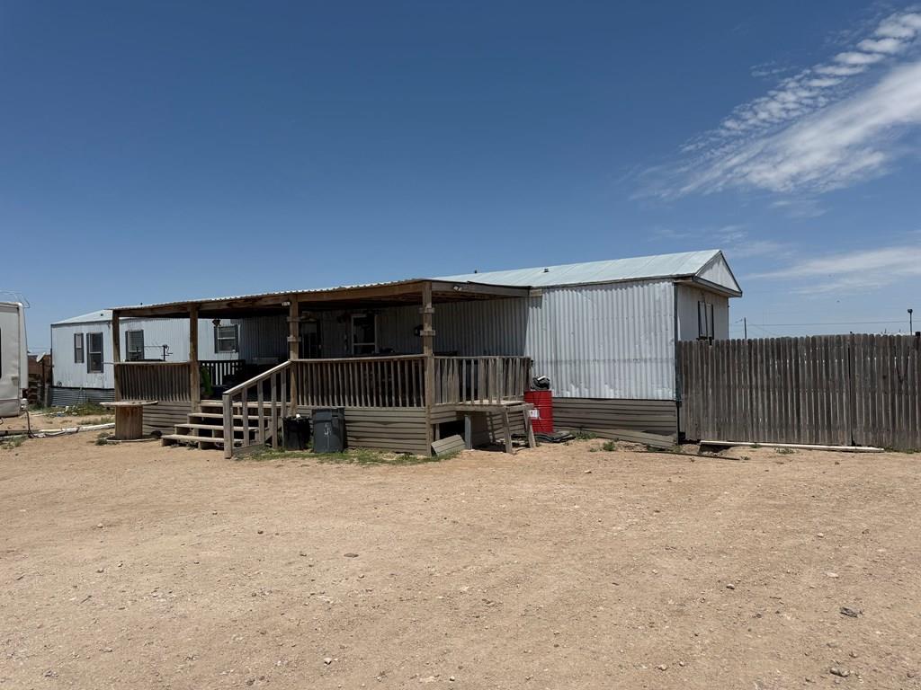 12880 W Whirlaway Dr — photo