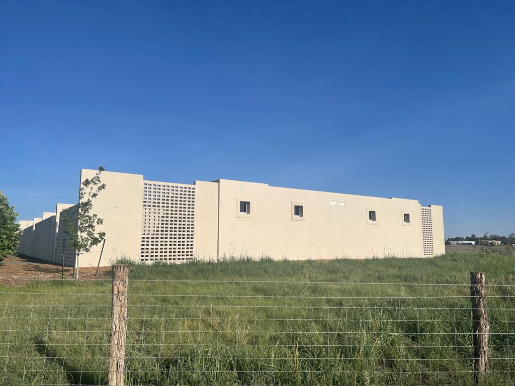 43435 Ranch Road 2810 # 9 — photo