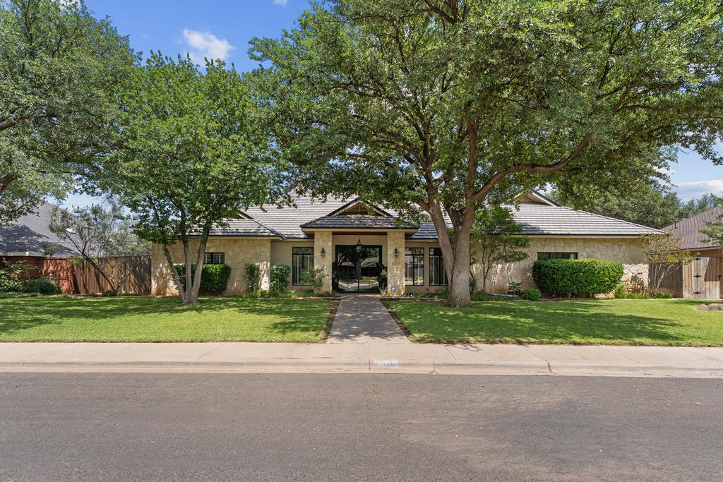 6 Preston Oaks Circle — photo