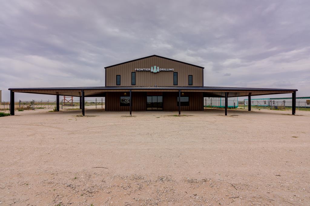 716 S US Hwy 385 — photo